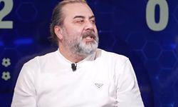 Emre Bol kimdir? Nereli, kaç yaşında, hangi gazetede yazıyor?