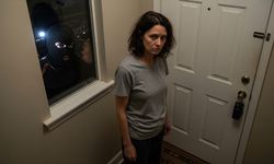 En çok geceleri yapılıyor: Bu alışkanlık hırsızları eve buyur ediyor!