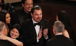 2026 Oscar ödüllerinde en iyi film ödülünü kim kazandı?