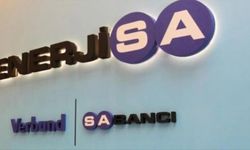 Enerjisa (ENJSA) ne zaman ve ne kadar temettü dağıtacak? 2026 kar payı detayları