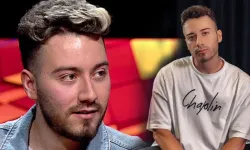 Enes Batur aylar sonra YouTube'a döndü: "Hayat amacımı kaybettim!"