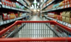 Marketten kiraya her kalemi etkiliyor! 2026 Şubat enflasyonu belli oldu