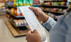 Şubat 2026 enflasyonu ne kadar? İşte TÜİK'in paylaştığı TÜFE ve ÜFE verileri