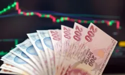 ENKA İnşaat temettü 2026 ne kadar? ENKAI hisse başına temettü ve ödeme tarihi belli oldu