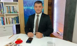 "Tekil olay mı, sistem sorunu mu?"  Erdağ belediyelerdeki soruşturmayı gündeme taşıdı!