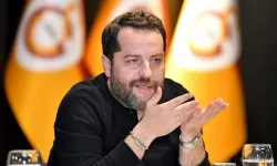 Bahis soruşturmasında tutuklanmıştı! Erden Timur'un şirketlerine kayyum atandı