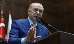 Cumhurbaşkanı Erdoğan: "NATO müttefiklerimizle yakın istişare içinde her türlü önlemi alıyoruz!"