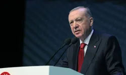 Erdoğan’dan İzmir’e ziyaret!  Ne zaman gelecek?