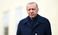 Bayram yolculuğu öncesi Cumhurbaşkanı Erdoğan’dan önemli mesaj!