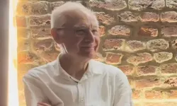 Erdoğan Özmen kimdir, neden öldü? Psikiyatrist Erdoğan Özmen kaç yaşındaydı?