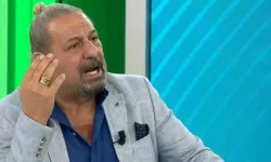 Erman Toroğlu'ndan dikkat çeken açıklama: "Erkek, kendisinden 10 yaş küçük kadınla evlenmeli!"