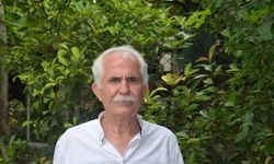 42 türbinli RES Bergama’ya geliyor!  'Yaşam alanları hızla tükeniyor'