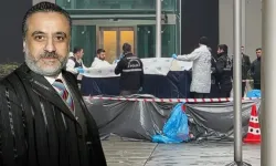 Ünlü yapımcı Erol Köse hayatını kaybetmişti! Son yazdığı not ortaya çıktı