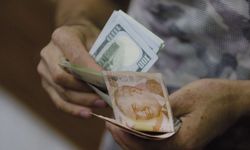 Eski SGK müfettişinden sert ekonomi eleştirisi: "Gelir var ama transfer yanlış"