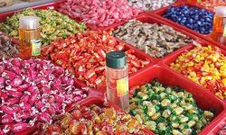 Esnaf umutlu ama mutlu değil!