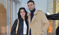 Esra Bilgiç ve Faruk Sabancı evleniyor mu? Gerçek ortaya çıktı