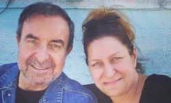 Zafer Ergin'in kızı Esra Ergin kimdir?