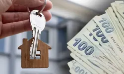 Ev sahipleri dikkat! Yarın son gün... Yapmayana büyük vergi cezası!