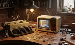 Evde bir köşede unutulan eşyalar servete dönüştü: Koleksiyoncular özellikle bu üç şeyin peşinde