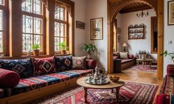 Evdeki en büyük hijyen riski bu eşyada gizli: Küf, mantar ve alerjen dolu