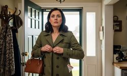 Evden çıkmadan önce kontrol edilmeyen bu 5 cihaz evinizi kül edebilir