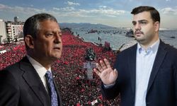 Özel'in Aydın restine, AK Partili İnan'dan İzmir ve Uşak salvosu: "Yüreğin yetiyorsa sandığı kuralım!"