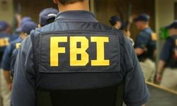 FBI uyardı: Savaş gölgesinde “İran Kaliforniya’yı drone ile hedef alabilir” iddiası