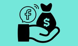 Facebook para dağıtıyor: 3 şartı yerine getiren kazanacak