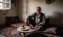 Farkında olmadan fakirliği davet ediyor olabilirsiniz: Evinizdeki bu eşyalara dikkat!