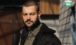 Serhat Teoman kimdir? Veliaht dizisinin Faroz'u kaç yaşında, nereli?