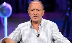 Fatih Altaylı sosyal medya hesabı üzerinden paylaştı: Doktoru ameliyat hakkında ne dedi?