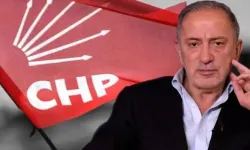 Fatih Altaylı 'libidosuna memleketi feda edenler...' diyerek açıkladı: ''CHP bu herifi partiden s..tir etmeli''