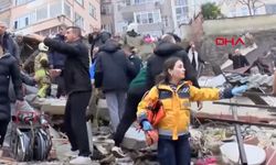 Fatih'te çöken binada ölen ya da yaralanan var mı? Fatih'teki bina neden çöktü?