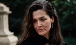 Fatma Nur Çelik öğretmen kimdir, neden öldü? Çekmeköy'de korkunç saldırı