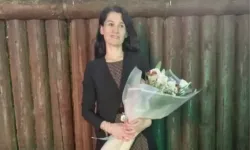 Fatma Nur Çelik öğretmen kimdir, neden öldü? Çekmeköy'de korkunç saldırı