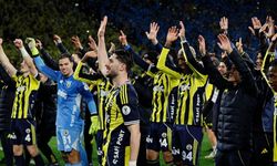Fenerbahçe Türkiye Kupası'nda nasıl tur atlar? Gaziantep FK ile beraberlik veya mağlubiyet halinde elenir mi?