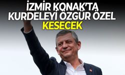 Ferdi Zeyrek Gençlik Merkezi kapılarını açıyor! Özgür Özel kurdele kesecek