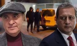 Fikret Orman'ın uyuşturucu testi sonucu ne çıktı?