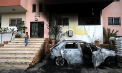 Filistin haftalık özet: Batı Şeria'da yerleşimci şiddeti tırmanıyor! Bayram namazında bile Mescid-i Aksa boşaltıldı