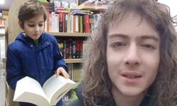 Filozof Atakan kimdir, kaç yaşında? Atakan Kayalar hangi lisede okuyor?