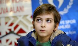 Filozof Atakan yıllar sonra ortaya çıktı! Yeni hali gündem oldu