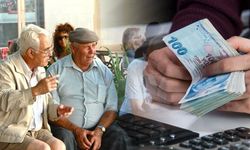 Fitre verirken niyet edilir mi? Fitre kime verilir, 2026 fitre bedeli ne kadar?