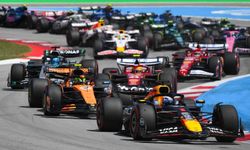 Formula 1 Türkiye bilet fiyatları ne kadar, biletler ne zaman satışa çıkacak?