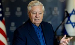 ABD'li Senatör Graham: "Riyad'daki Amerikan Büyükelçiliği tahliye ediliyor!"