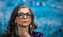 BM raportörü Francesca Albanese'den çarpıcı açıklama: İsrail'e Filistinlilere işkence yapma izni verildi