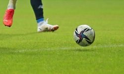 Futbolda devrim! IFAB, yeşil sahalarda tempoyu arttıracak önlemleri hayata geçiriyor