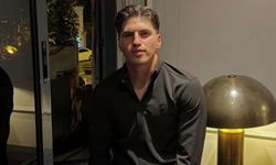 Futbolcu cinayetinde 7 kişiye tutuklama talebi!