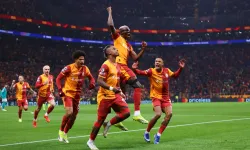 Galatasaray Liverpool karşısında nasıl tur atlar?