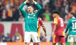 Galatasaray maçı öncesi Liverpool'da kan kaybı sürüyor!