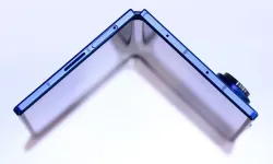 Samsung Galaxy Z Fold 8 ekran kat izini tarihe gömüyor! İşte sızan özellikler